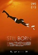 Still Born - película: Ver online completa en español