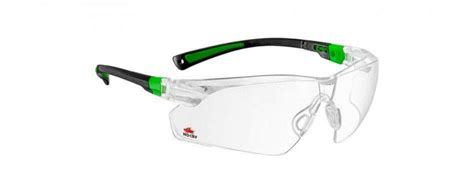 10 Best Safety Glasses In 2019 [buying Guide] Instash