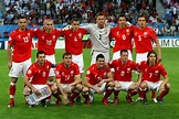 Poland National Football Team Wallpapers