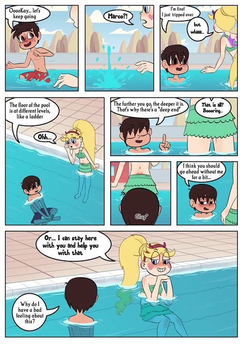 Imgur Starco Comic Star Vs The Forces Of Evil Star Comics