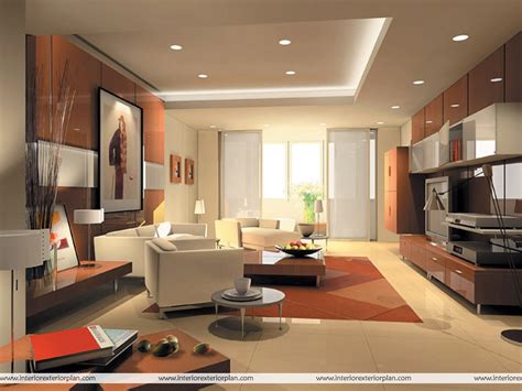 Interior Design For Drawing Room Interior Decorating And Home Design