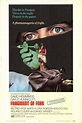 Película: Los Pasos del Miedo (1970) | abandomoviez.net