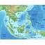 Ethnic Tension In Southeast Asia A Contemporary History Of 