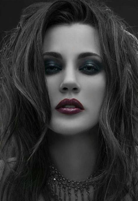 941 Best Color Splash Pg 2 Images On Pinterest Paint Splash Beautiful Women And Beauty