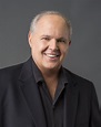 Radio talk show host Rush Limbaugh has died at the age of 70 ...