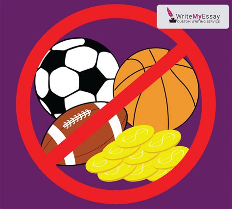 Sur.ly for any website in case your platform is not in the list yet, we provide sur.ly. Should sports betting be banned? essay sample