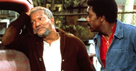 sanford and son 10 best episodes in the series ranked according to imdb