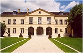 Maisons-Alfort, Val-de-Marne, France | Cap Voyage