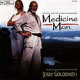 Medicine Man - Die letzten Tage von Eden (The Medicine Man) - National ...