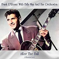 Amazon Music - Frank D'Rone With Billy May And His OrchestraのAfter the ...