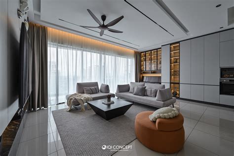 6 Interior Design Trends In Malaysia You Need To Know