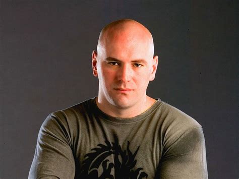 Prime Dana White Sherdog Forums Ufc Mma And Boxing Discussion
