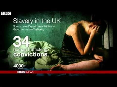 Bbc News The Dark Reality Of Modern Slavery In The Uk About Uk Bbc News