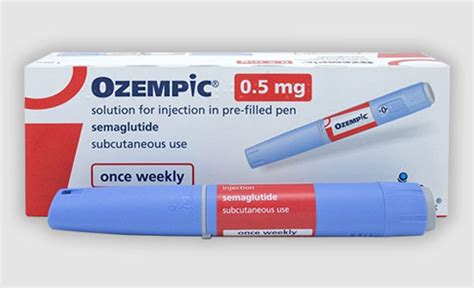Buy Ozempic Pen Online Uk £17499 Mayfair Weight Loss