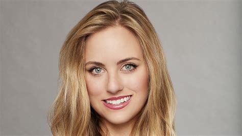 kendall long the bachelor 2018 cast does she get eliminated tonight