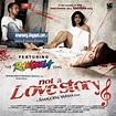 Not A Love Story 2011 Hindi Movie Watch online - Video Blog