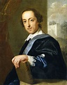 Horace Walpole - Wikiquote