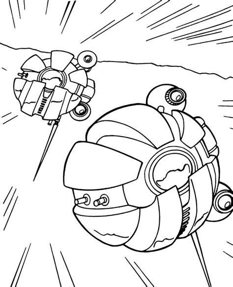 Star wars ships drawings at paintingvalley com explore. Spaceships coloring page sheet for a boy