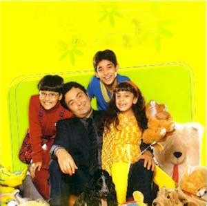 Raju chacha (2000) full movie. rediff.com, Movies: The bigger picture