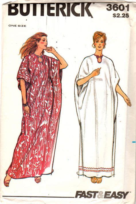 28 Designs Easy Kaftan Pattern Drooddestina