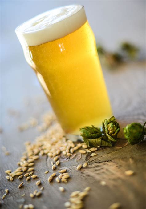5 Tips for Homebrewing Lager | American Homebrewers ...
