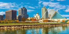 Milwaukee Activities & Attractions | Travelzoo