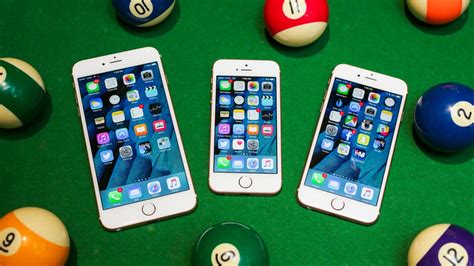 Khabar Angin Iphone Se 3 Segala Galanya Untuk Dijangkakan Dari Tarikh Keluaran Hingga