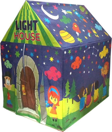 Child Tent House And We Offer The Widest Range Of Kids Tents Spanning