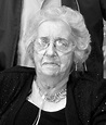 Marilyn J. Osborn