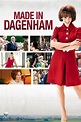 Made in Dagenham (2010) — The Movie Database (TMDB)