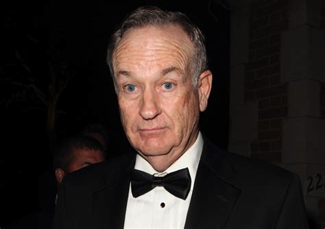 Phone Sex And Payoffs What I Learned About Bill Oreilly After Writing