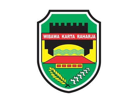 Logo Kabupaten Purwakarta Format Cdr Png Gudril Logo Tempat Nya My