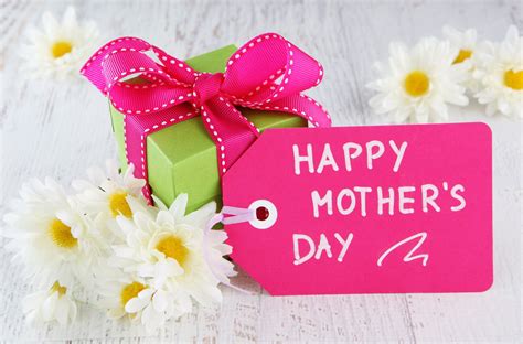 Mothers Day Full Screen Wallpapers Wallpaper Cave