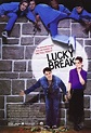 Lucky Break (2001) movie posters