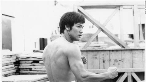 Bruce Lee Gets A Fitting Tribute As Be Water Looks At Asians And