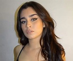 Lauren Jauregui Biography - Facts, Childhood, Family Life & Achievements