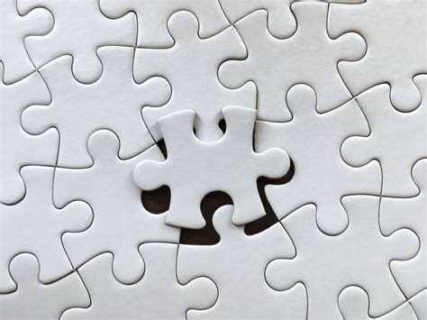 It feels so good gazing upon this challenging thing that you solved, but when that feeling of accomplishment starts to fade. Places To Play Free Jigsaw Puzzles