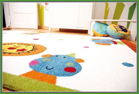 Ikea teppich teppich bunt teppich kinderzimmer teppich design kinder zimmer ikea kinderzimmer nähen von hand nähprojekte teppiche. Ikea Teppich Kinderzimmer - Kinderzimme : House und Dekor ...