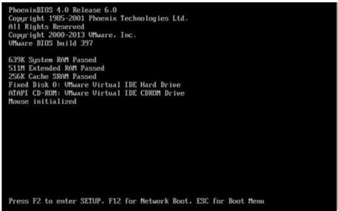 How To Reinstall Windows 7 Using A Cd And Bootable Usb Complete Guide