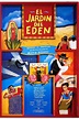 El jardín del edén (1994) - FilmAffinity