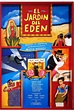 El jardín del edén (1994) - FilmAffinity