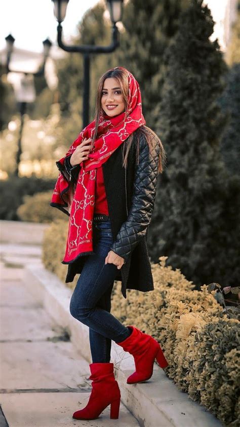 best iranian fashion iranian women fashion iranian women persian fashion
