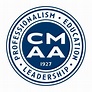 Club Managers Association of America - Associations - JobStars USA