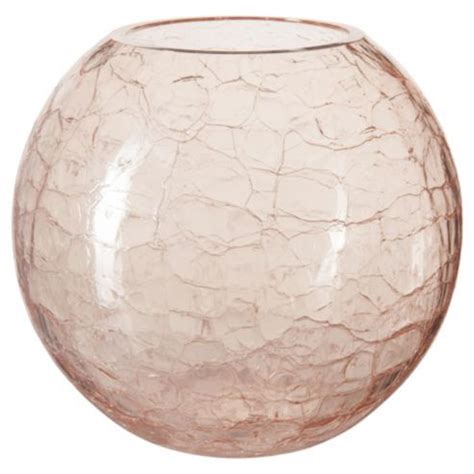 Or why not try our online grocery shopping and delivery service. pink crackle vase | Tesco, Vase, Tesco direct