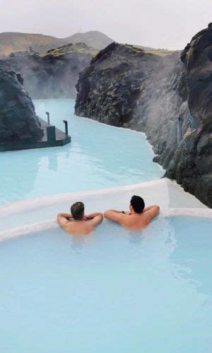 Iceland Tours And Vacations 2022 50 Degrees North