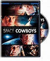 Space Cowboys [Edizione: Stati Uniti]: Amazon.it: Clint Eastwood, Tommy ...