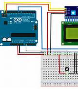 Arduino Led Screen Images