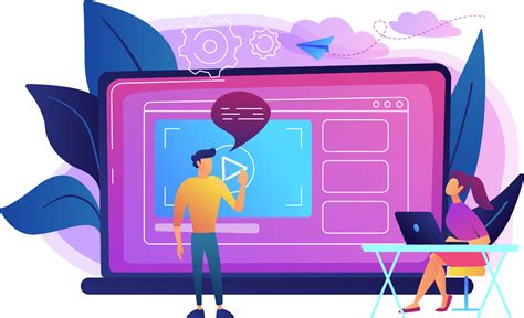 Top 10 Software For Explainer Video Animation
