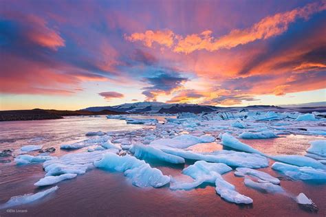 5 Spectacular Places To Visit In Iceland Top Things To Do