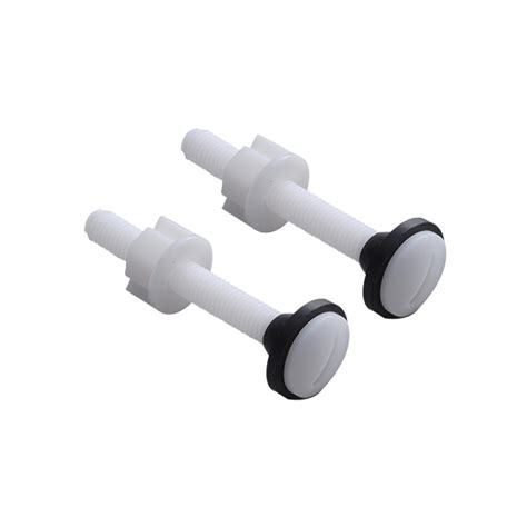 Toilet Bolt Screw For Wall Hang Toilet